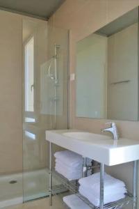 L' Escala Resort - 77