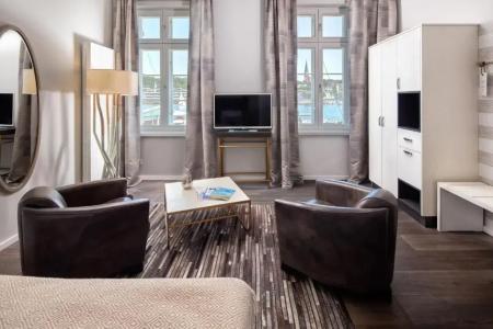 Hafen Flensburg - 34