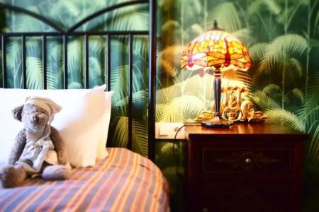 Privat Liberty Sitges - 167