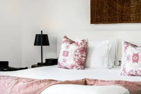 The Sebel Byron Bay - 67