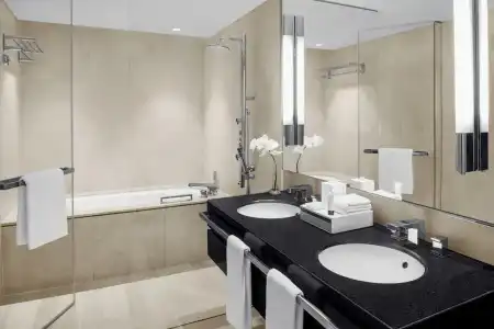 Address Marina - 41