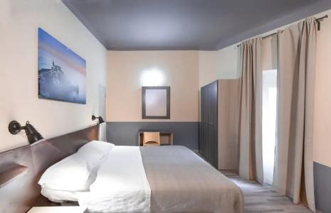 Albergo la Villetta - 16