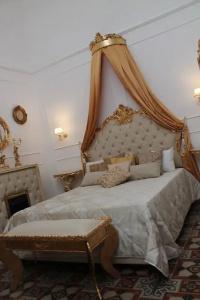 Villa Artemia - 158