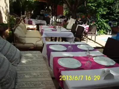 Villa Perla - Special Class - 18