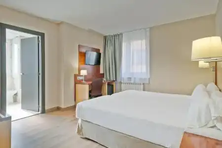 Best Andorra Center - 54