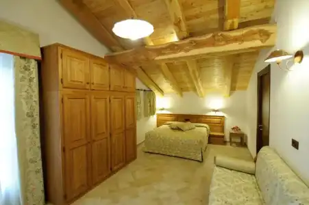 Villa Plinia - 32