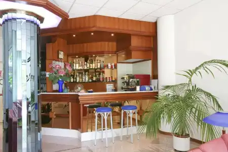 Residence Le Spiagge - 13