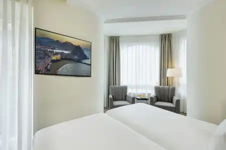 Sercotel Europa - 15