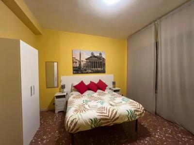 Bella Roma Guest House - 15