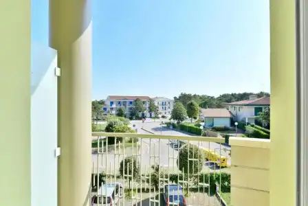 Summertime Family Resort - 99
