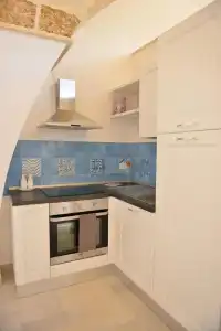 Tobacco Suite - 17