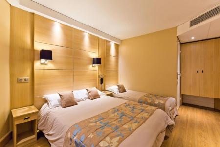 ibis Styles Annecy Le Vieux - 22