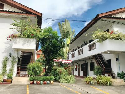 Baan Nuk Anong - 13