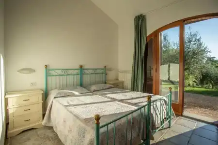 Tenuta Moriano - 60