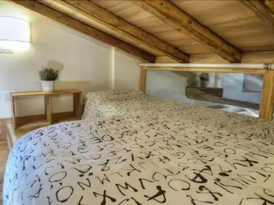 B&B Ai Musei - 5