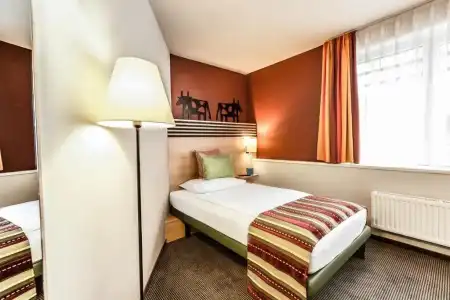 TUI BLUE Schladming - 36