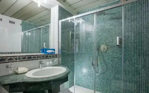 Terme Bristol Buja - 7