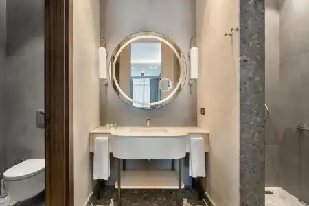 Cullinan Belek - 42