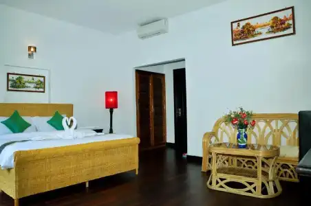 Vimean Sovannaphoum Resort - 110