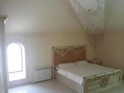 Venezia Palazzo - 100