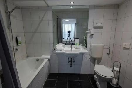 PANORAMA in Neustadt an der Weinstraße - 122