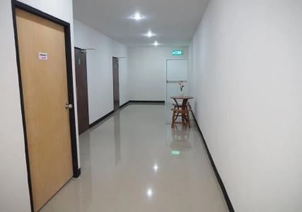 KM Chiangmai - 16