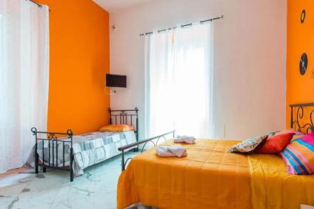 B&B Colori e Note - 19