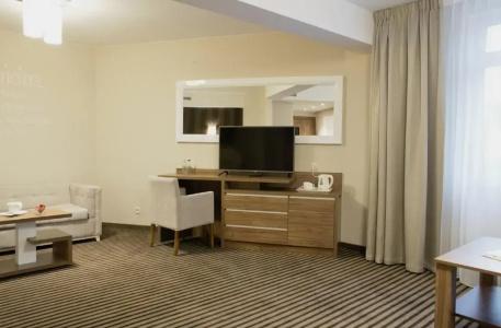 White Resort - 37