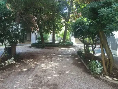 Dhome B&B - 14