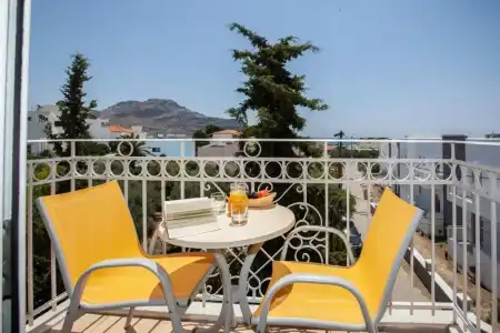 Porto Plakias&Spa - 63