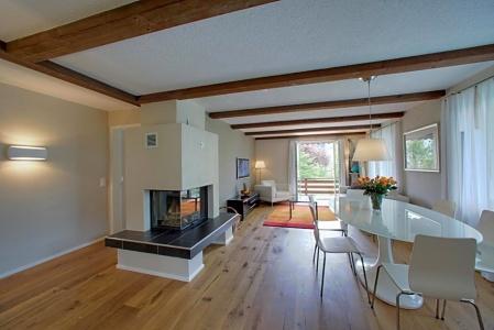 Boutique Bellevue - 133