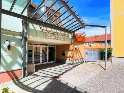 Zur Alten Schmiede - 30