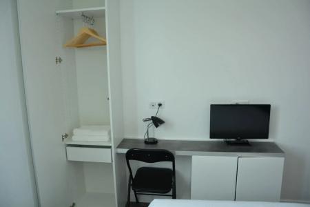 Le Matisse Pau Centre - 3