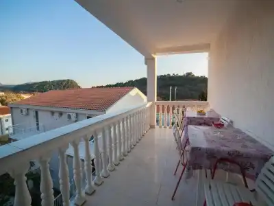 Guest House 4M Gregović - 48