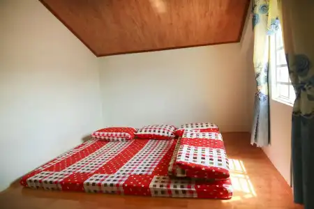 Pensee Guesthouse - 2