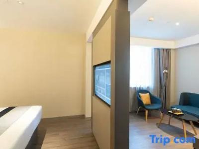 Home Inn Plus Kunmin Qingniang Road Jinying Plaza - 45