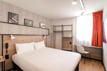 ibis Avignon Sud - 40