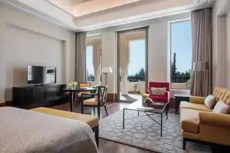 The Oberoi - 52