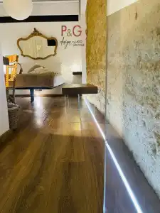 P&G Design by Lago Welcome Enna - 161