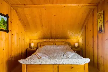 Private House Scherbovets - 18