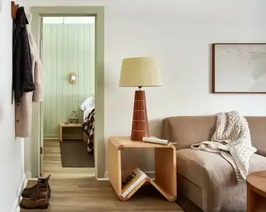 Laurel Lake Placid - 2