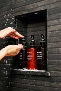 Laurel Lake Placid - 44