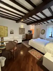Villa I Barronci Resort & Spa - 63