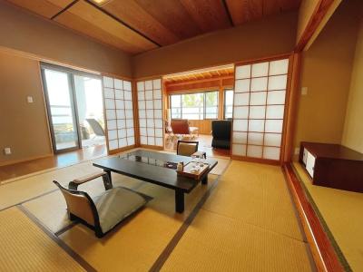 Kannawaen - 168