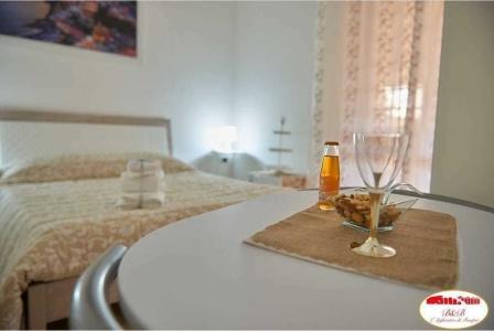 L'Anfiteatro di Pompei B&B - 54