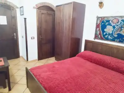 Guva Mangalem - 2