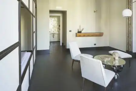 Asmundo di Gisira - 145