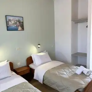 Saint Peter Bay Aparthotel - 175