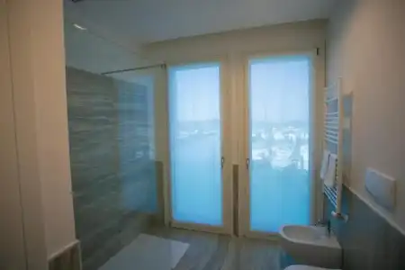 Mosella Suite - 67
