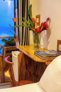 Villa Surf Beach - 76